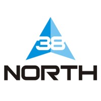 38North Security logo, 38North Security contact details