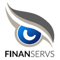 Finanservs-Fintech logo, Finanservs-Fintech contact details