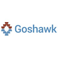 Goshawk logo, Goshawk contact details