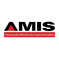 Associação Mineira de Supermercados - AMIS logo, Associação Mineira de Supermercados - AMIS contact details