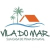 VILA DO MAR Natal logo, VILA DO MAR Natal contact details