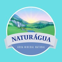 Naturagua Aguas Minerais Industria E Comercio logo, Naturagua Aguas Minerais Industria E Comercio contact details