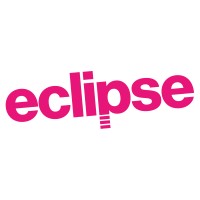 Eclipse Group Solutions Ltd. logo, Eclipse Group Solutions Ltd. contact details