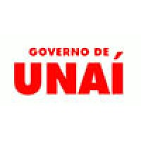 Prefeitura de Unaí logo, Prefeitura de Unaí contact details