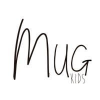 Mug Kids logo, Mug Kids contact details