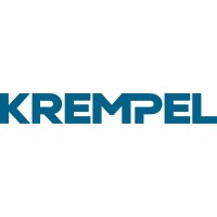 Krempel Brasil logo, Krempel Brasil contact details