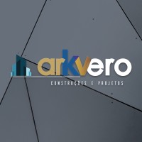 Arkvero Construções e Projetos logo, Arkvero Construções e Projetos contact details