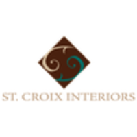 St Croix Interiors logo, St Croix Interiors contact details