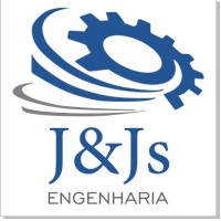 J&Js Serviços de Engenharia logo, J&Js Serviços de Engenharia contact details