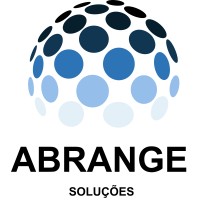 ABRANGE SOLUÇÕES logo, ABRANGE SOLUÇÕES contact details