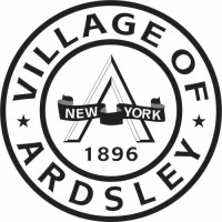 Village Of Ardsley Inc logo, Village Of Ardsley Inc contact details