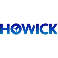 Howick Ltd logo, Howick Ltd contact details