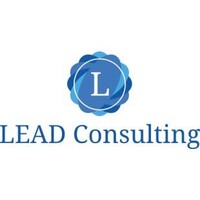 LEAD Consulting logo, LEAD Consulting contact details