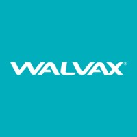 Walvax logo, Walvax contact details