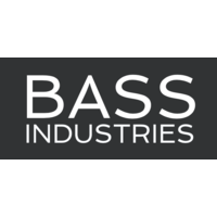 Bass Industries logo, Bass Industries contact details