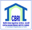 CBRI logo, CBRI contact details