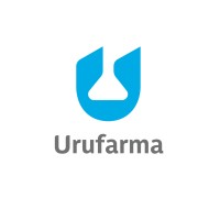 Urufarma logo, Urufarma contact details