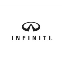 PEPE INFINITI logo, PEPE INFINITI contact details