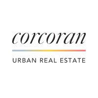 Urban Real Estate logo, Urban Real Estate contact details