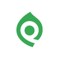 Quick Sprout logo, Quick Sprout contact details