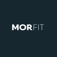 Morfit logo, Morfit contact details