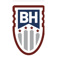 Brandywine Heights Area School District logo, Brandywine Heights Area School District contact details