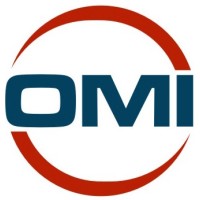 Oliver Mechanical Inc logo, Oliver Mechanical Inc contact details