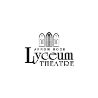 Lyceum Theatre logo, Lyceum Theatre contact details