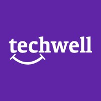 Techwell Australia logo, Techwell Australia contact details