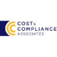 Cost & Compliance Associates logo, Cost & Compliance Associates contact details