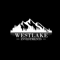 WestLake Investments logo, WestLake Investments contact details