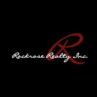 Rockrose Realty Inc. logo, Rockrose Realty Inc. contact details