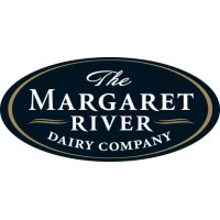 Margaret River Dairy Company logo, Margaret River Dairy Company contact details