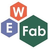 Warsaw Engineering & Fabricating Inc logo, Warsaw Engineering & Fabricating Inc contact details