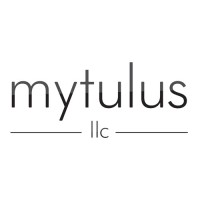 Mytulus LLC logo, Mytulus LLC contact details