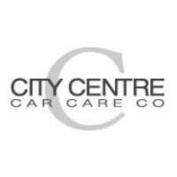 CITY CENTRE CAR CARE COMPANY LTD logo, CITY CENTRE CAR CARE COMPANY LTD contact details