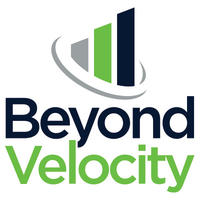 Beyond Velocity, LLC logo, Beyond Velocity, LLC contact details