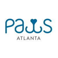 PAWS Atlanta logo, PAWS Atlanta contact details