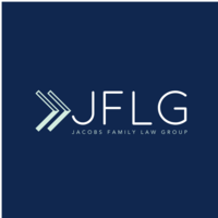 Jacobs Family Law Group logo, Jacobs Family Law Group contact details