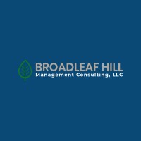 Broadleaf Hill Management Consulting, LLC logo, Broadleaf Hill Management Consulting, LLC contact details