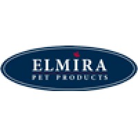 Elmira Pet Products logo, Elmira Pet Products contact details