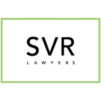 Scott Venturo Rudakoff LLP logo, Scott Venturo Rudakoff LLP contact details