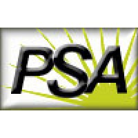 Publishers Service Associates logo, Publishers Service Associates contact details