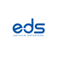 EDS Service Solutions logo, EDS Service Solutions contact details