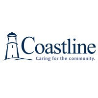 Coastline Elderly Svc logo, Coastline Elderly Svc contact details