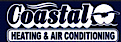 Coastal Air, Heat and Refrigeration logo, Coastal Air, Heat and Refrigeration contact details