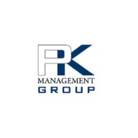 P.K. Management Group, Inc. logo, P.K. Management Group, Inc. contact details