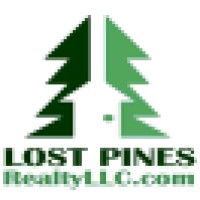 Lost Pines Realty LLC logo, Lost Pines Realty LLC contact details