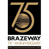 Brazeway Inc logo, Brazeway Inc contact details