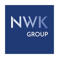 NWK Group, Inc logo, NWK Group, Inc contact details